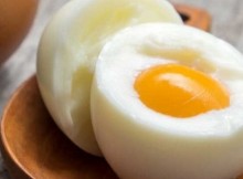if_you_eat_3_whole_eggs_every_day_you8217ll_be_surprised_what_it_does_to_your_body__kiwli_com
