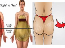 women drank this juice for 2 months