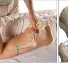 After Reading This You Will Forget About the Sciatica Pain Forever (VIDEO)