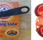 By Using 1 Teaspoon Of Baking Soda You Can Repair Your Damaged Kidney Naturally!