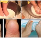 Don’t-Spend-Your-Money-On-Pedicure-Use-Two-Ingredients-From-Your-Kitchen-and-Make-Your-Feet-Look-Nice-300x160