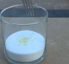 Every Time I Was In Her House It Smelled Amazing, But I Had No Idea Why. Then She Showed Me THIS Trick