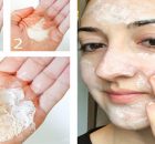 How to Use Baking Soda for Gorgeous Face and Skin
