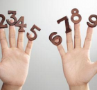 Screen Shot 2016-05-28 at 10.03.39 PM