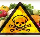 Simple Trick To Make Sure You Wash Fruits The Right Way