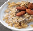 The Best 8 Foods To Cut Out Unhealthy Cravings And Keep You Full Long