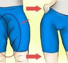 The-Best-Exercise-for-Inner-Thighs.-Do-It-Once-a-Day-and-Your-Legs-Will-Be-Irresistible-768x403