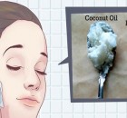 This-Is-How-To-Use-Coconut-Oil-And-Baking-Soda-To-Look-10-Years-Younger