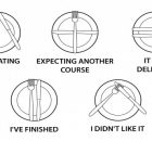 15 Etiquette Rules That Everyone Should Know