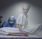 German Scientists Prove There is Life After Death