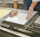 Immediately STOP Eating This “Healthy” Food. It Can Cause Cancer And Brain Damage