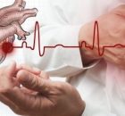 In Case Of A Heart Attack You Have 10 Seconds Only To Save Your Life! Here’s What You Should Do (VIDEO)