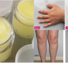 Whiten Your Hands And Feet With This Great Homemade Recipe