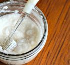 Get Rid Of Bad Breath For Good With One Ingredient