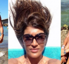 Medical-Phenomenon-She-stopped-aging-at-thirty-mostly-thanks-to-this-ingredient-PHOTO