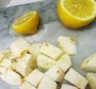 Remove All The Fat From Your Body With Only 2 Ingredients!