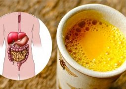 coconut-milk-and-turmeric-recipe-to-detox-organs-and-fight-inflammation-fast