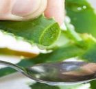 How I Cured Uterine Cancer This 56-Year-Old Woman Discovered This Powerful 3-Ingredient Mixture (Recipe)