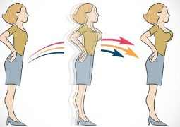 how_to_increas_breast_size_without_gaining_weight