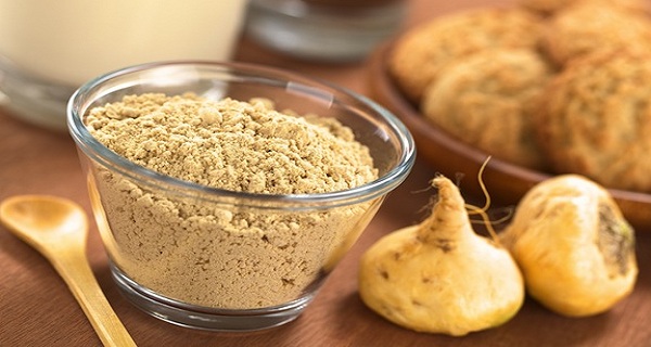 maca-powder-the-perfect-food-for-hormone-imbalance-anxiety-energy-sleep-and-libido