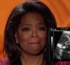 pregnancy-alert-oprah-winfrey-pregnant-with-first-child-at-62