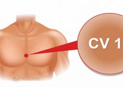 press-and-hold-this-point-on-your-chest-to-instantly-relieve-stress-and-anxiety