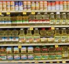 warning-you-need-to-stay-away-from-this-oil-it-releases-dangerous-chemicals
