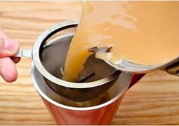 what-happens-to-your-body-if-you-drink-warm-honey-lemon-water-in-the-morning