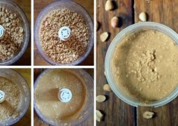 3-easy-steps-how-to-make-your-own-nut-butter-at-home