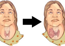 5-bad-habits-that-make-thyroid-problems-worse