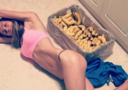 50-bananas