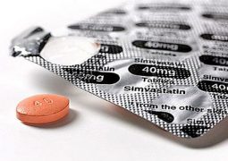 9-ways-to-lower-your-cholesterol-levels-without-statins