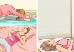 best-exercises-to-lose-stomach-fat-at-home
