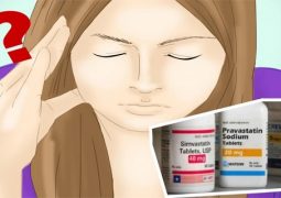 beware-20-medications-that-cause-memory-loss