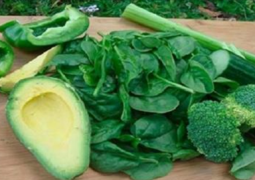 diet-5