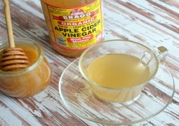 drink-only-one-teaspoon-of-acv-honey-and-these-10-things-will-happens-to-your-body