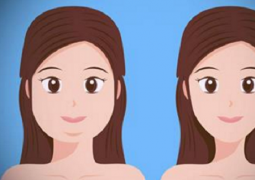 how-to-lose-face-fat