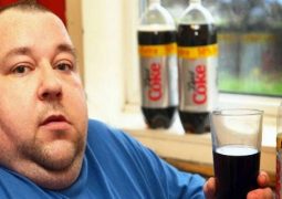 massive-10-year-study-has-linked-diet-soda-to-heart-attacks-and-stroke