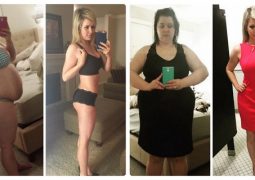 nutritionists-in-shock-boil-these-two-ingredients-together-drink-it-for-7-days-and-you-lose-even-5-kg
