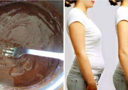 put-these-2-ingredients-in-your-coffee-after-just-2-sips-your-belly-fat-will-disappear-and-your-metabolism-will-be-faster-than-ever