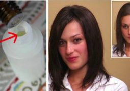 she-added-this-into-her-shampoo-and-forgot-about-hair-loss-forever-she-now-recommends-her-trick-to-everyone