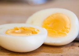 the-boiled-eggs-diet