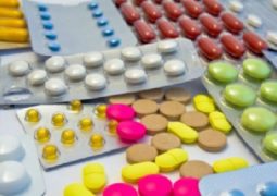 top-ten-drugs-that-cause-kidney-damage-please-share-for-information