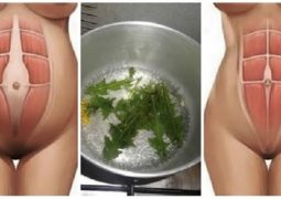 take-this-juice-for-7-days-and-forget-the-belly-fat