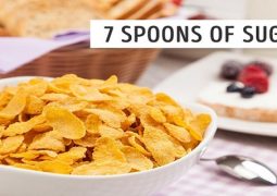 ten-popular-food-products-that-pack-more-sugar-than-we-can-imagine