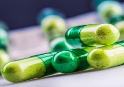 the-new-cannabis-capsule-is-so-powerful-it-can-replace-any-pain-killer
