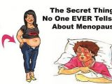 the-secret-things-no-one-ever-tells-you-about-menopause