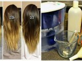 this-natural-shampoo-will-make-your-hair-grow-like-crazy