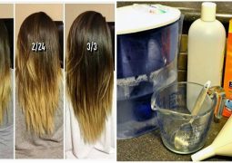 this-natural-shampoo-will-make-your-hair-grow-like-crazy