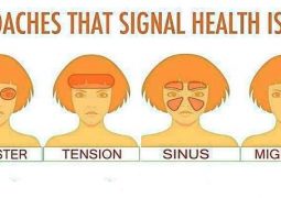 this-is-how-headaches-reveal-what-is-wrong-with-your-health